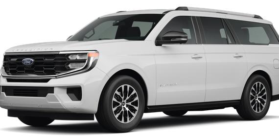 FORD EXPEDITION MAX 2025 1FMJK1M87SEA16217 image FORD EXPEDITION MAX 2025 1FMJK1M87SEA16217 image